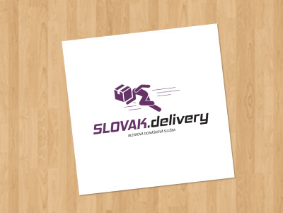 Slovak.delivery