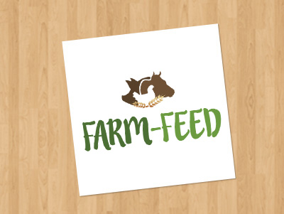 Farm Feed