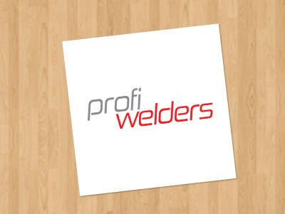 Profi Welders