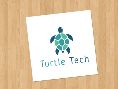 Turtle Tech