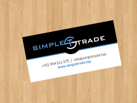 Simpletrade