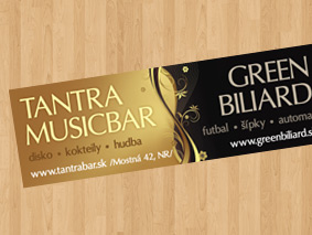 Tantra Musicbar