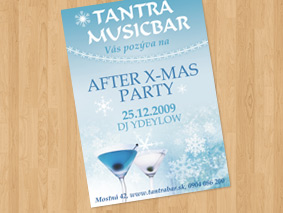 Tantra Musicbar