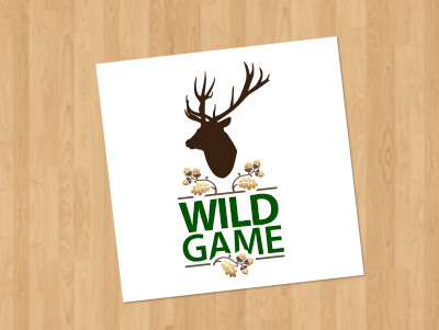 Wild Game