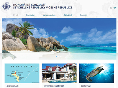 consulateseychelles.cz