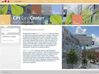 Cpi_city_center