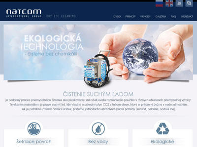 natcom.sk