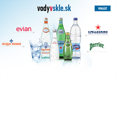 vodyvskle.sk