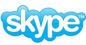 skype_img